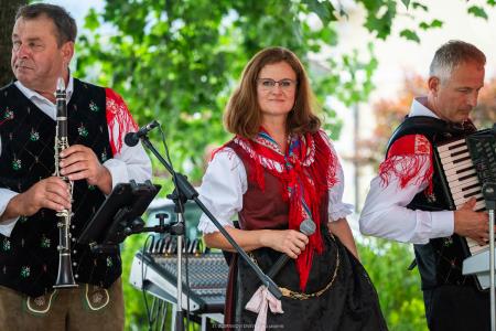 CEBELARJI (38 of 43)